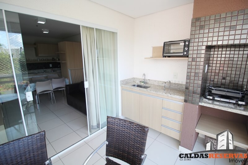 Foto /fotos/cr/imoveis/017-B0207/fotos/017-B0207 (17).JPG